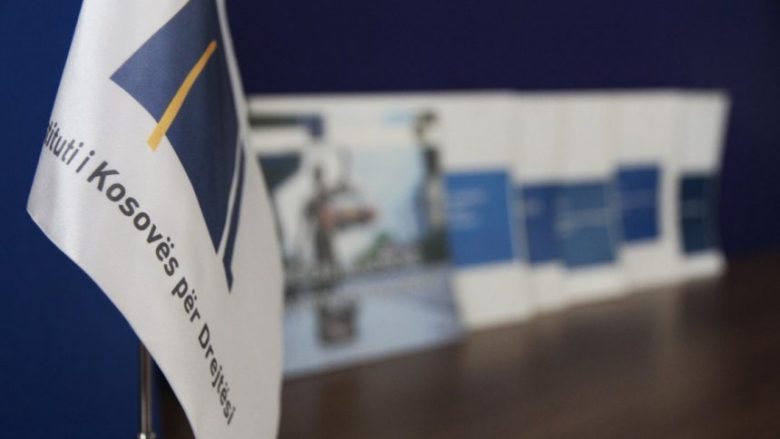 IKD: Moskonstituimi i Kuvendit rrezikon bllokimin e institucioneve të pavarura