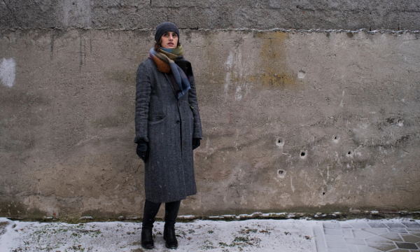 NYT: Në vendin e mbizotëruar nga ish-rebelët, gratë e Kosovës gjejnë fuqi në kutinë e votimit