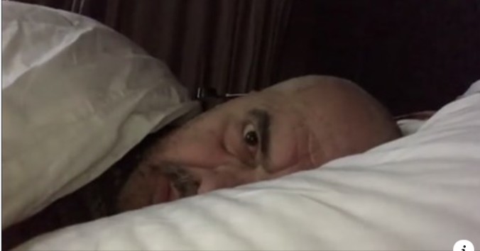 “Zgjohemi herët dhe flejmë shumë vonë”, Rama tregon pse duhet të votojnë PS me 25 prill