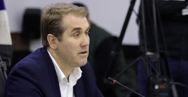 Ahmetaj: Nga 134 vendvotime, 19 prej tyre i janë nënshtruar rinumërimit të plotë