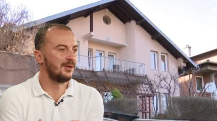 Molliqaj thotë se shtëpia e re e Kurtit i ka 500m2: Le ta publikojë kontratën, qeraja sa rroga e kryeministrit