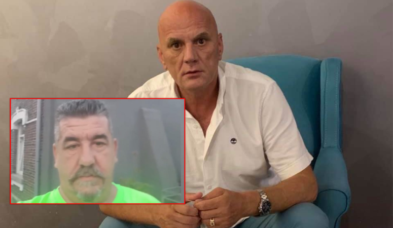 Gani Geci akuzon të arrestuarin nga Specialja se planifikonte atentat kundër tij