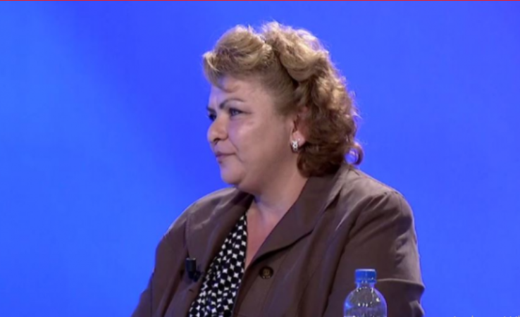 Rrëfim i dhimbshëm: U rrahë nga vëllai i burrit dhe u dëbua nga shtëpia