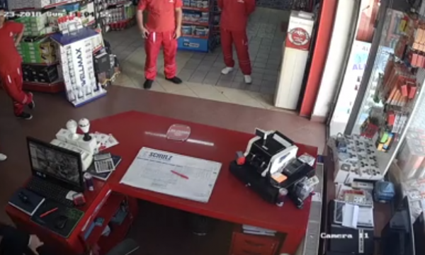 Vrasja e të riut në Deçan, babai i viktimës ankohet për padrejtësi – publikon videon nga momenti i vrasjes