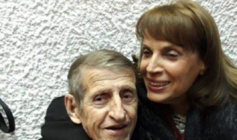 Gruaja e Adem Mikullovcit nuk arrin të bëhet deputete, kaq vota mori ajo