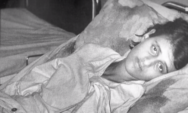 22 vjet nga dita kur njësiti serb “Scorpions” më gjakëftohësi ekzekutoi 14 anëtarët e familjes Bogujevci e Duriqi