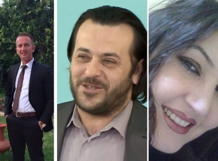 Tri vdekje në moshë të re që tronditën Kosovën në 24 orët e fundit