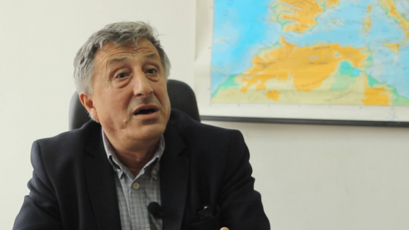 SBASHK nis me kërkesat ndaj Qeverisë së re: Në të kundërtën paralajmërojnë veprime sindikale