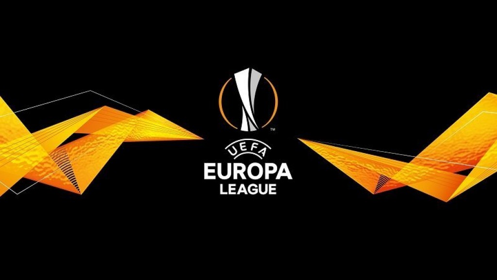 Të gjitha skuadrat që siguruan kualifikimin në çerekfinale të Europa League