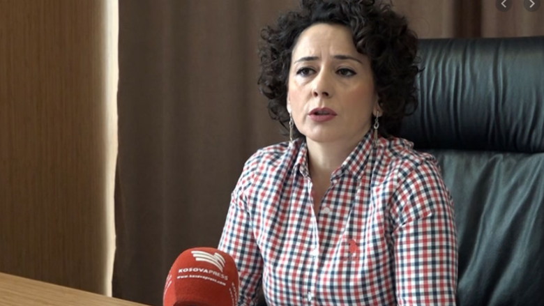 Hoxhiq do t’i drejtohet për ankesë edhe Gjykatës Kushtetuese