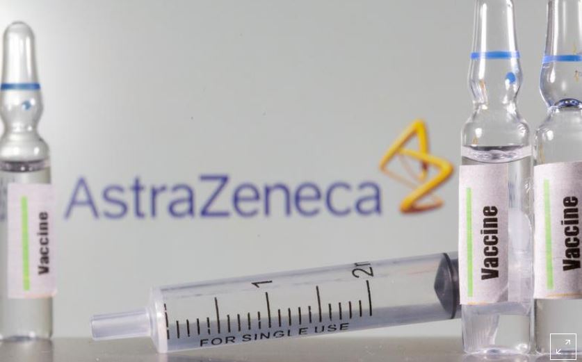 AstraZeneca është e sigurt, Letonia dhe Lituania rikthejnë vaksinimin
