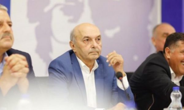 Isa Mustafa e quan gabim idenë për shtyrjen e zgjedhjeve lokale
