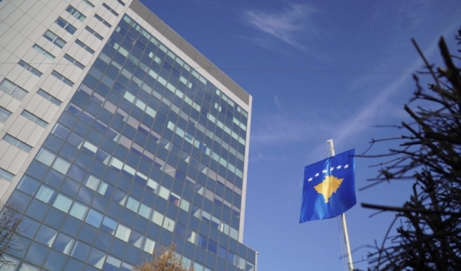 Miliona euro të buxhetit për bordet e agjencive të pavarura