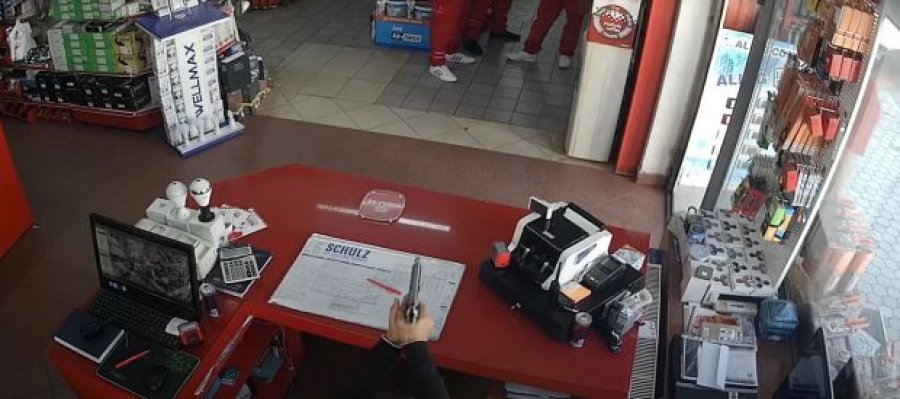 Prokurorja e parë e rastit të vrasjes në Deçan la dyshime për manipulim të provave