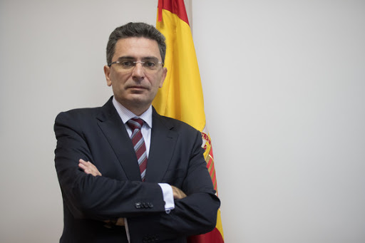 Ambasadori spanjoll në Beograd: Nuk e njohim Kosovën