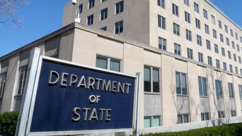 Raporti i DASH për Kosovën: Shumë zyrtarë të korruptuar vazhdojnë të jenë në pozita në sektorin publik