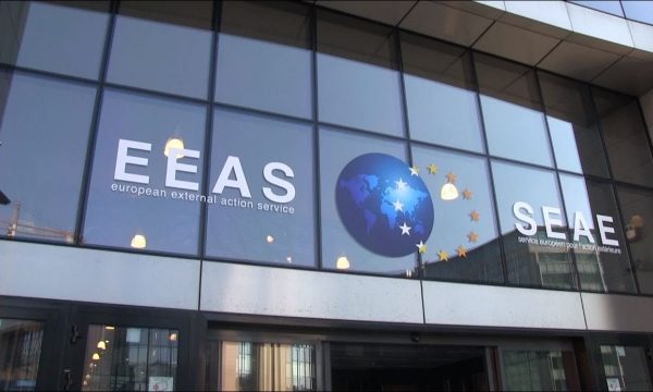 Koha për marrëveshje finale Kosovë-Serbi