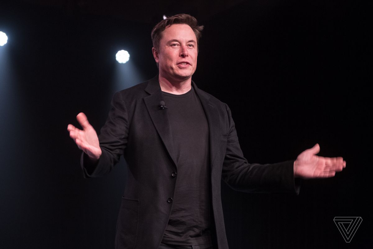 Elon Musk thyen rekordin e ri: I shton 25 miliardë dollarë në pasurinë e tij në një ditë të vetme