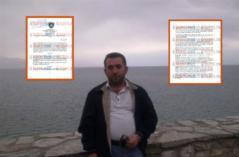 Pak orë pas emërimit sekretari i ri i MTI-së e shkarkon Nexhat Krasniqin