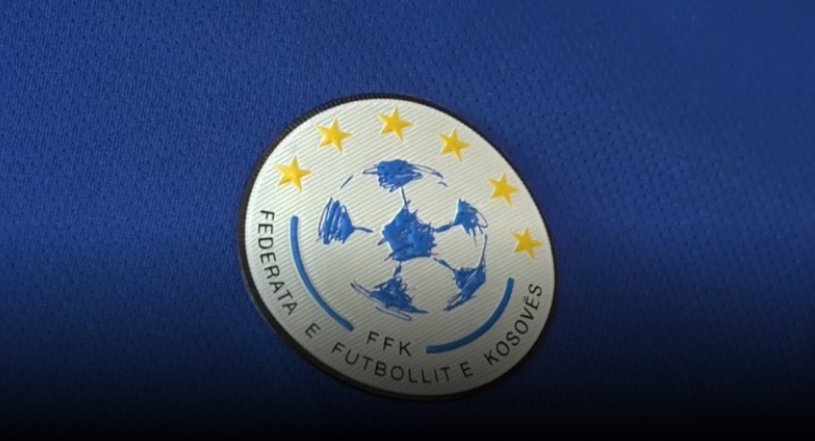 FFK i kundërpërgjigjet skandalit spanjoll: S’e pranojmë mosrespektimin e simboleve të Kosovës