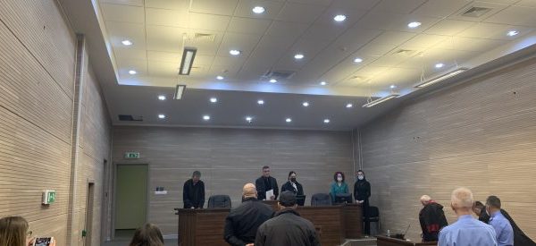 Lirohen personat e dyshuar për vrasjen e dyfishtë në restorantin ‘Shega’