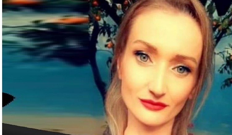 E dhimbshme: Vdes infermierja shqiptare nga Covidi, la dy fëmijë të mitur