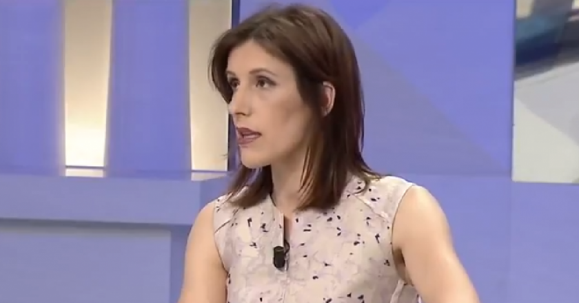 Sa paguhet një vrasës me pagesë në Shqipëri? Gazetarja zbulon shifrën marramendëse