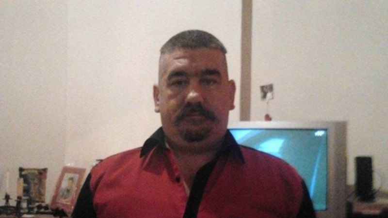 “Komandant Ujku”: Kush është Pjetër Shala që u arrestua sot dhe për çka po akuzohet ai nga Gjykata Speciale