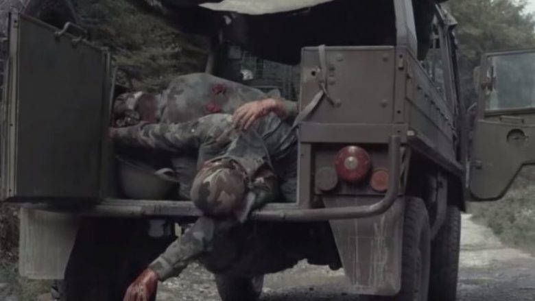 YIHR Serbia: Vuçiq po manipulon me të dhënat për viktimat e luftës në Kosovë