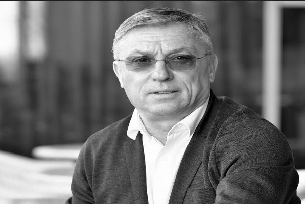 Vdes futbollisti legjendar i Kroacisë