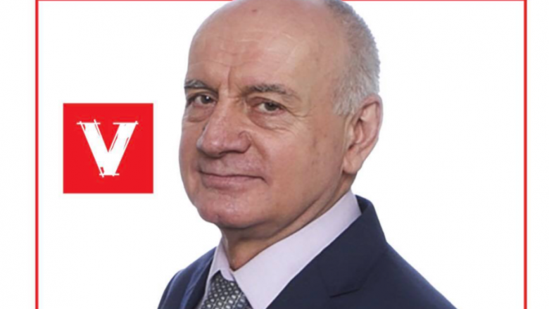 Kandidati për deputet i VV-së jep dorëheqje nga partia si shenjë revolte ndaj punësimeve familjare