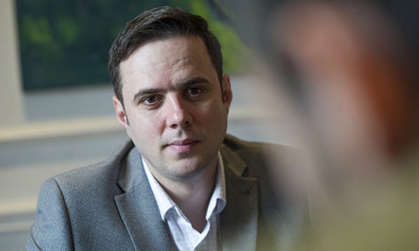 Sa peshon pasuria e kryetarit të ri të LDK-së?