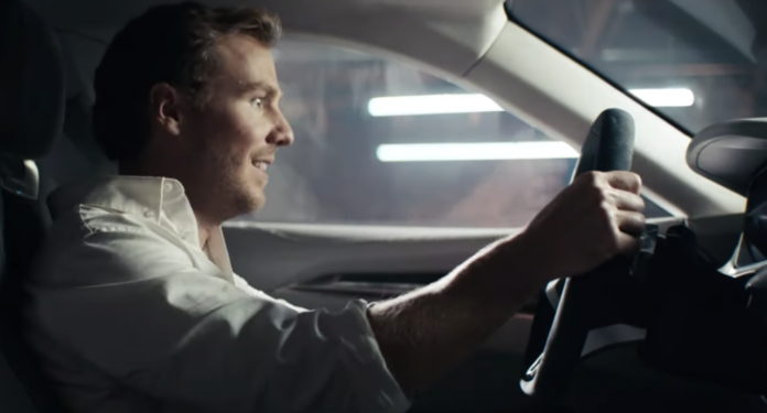 Studimi: Meshkujt tradhtarë vozisin “Audi”