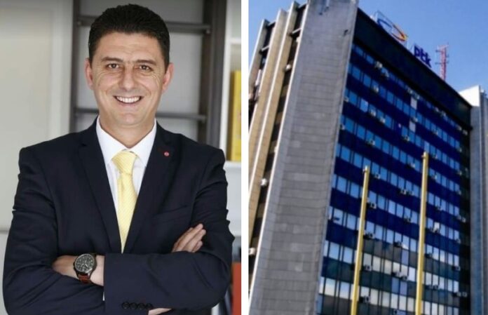 3500 euro rrogë, Osaj që u kap sot nga Policia ishte arrestuar edhe vitin e kaluar