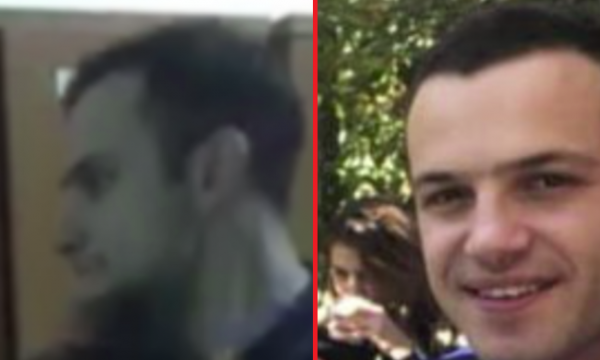 Drejtori i policisë flet për herë të parë për dhunën ndaj të miturit në stacionin policor