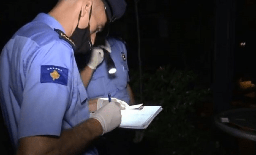 AVUK dhe Policia mbyllin 12 lokale në Prishtinë për mosrespektimin e masave anti-COVID