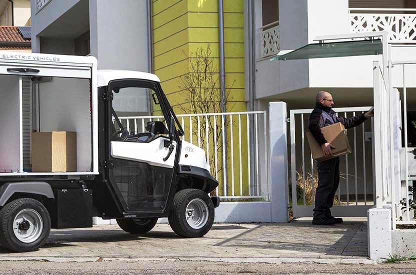 Ia shohin hairin pandemisë, shtohen bizneset e postës private nga shitjet në internet