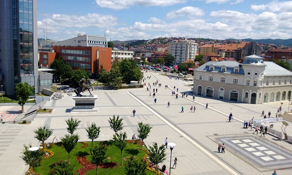Moti ekstrem edhe gjatë javës së ardhshme, ja sa do të arrijnë temperaturat