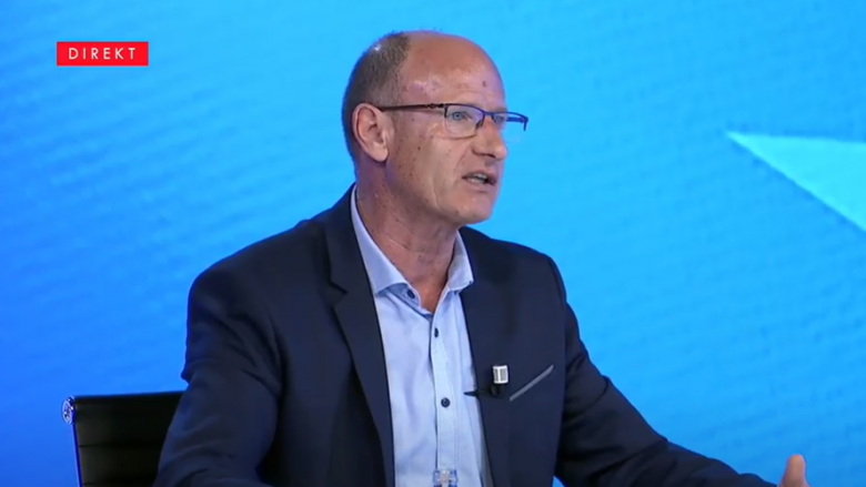 Kryetari i ri i LDK-së të caktohet me votë të fshehtë