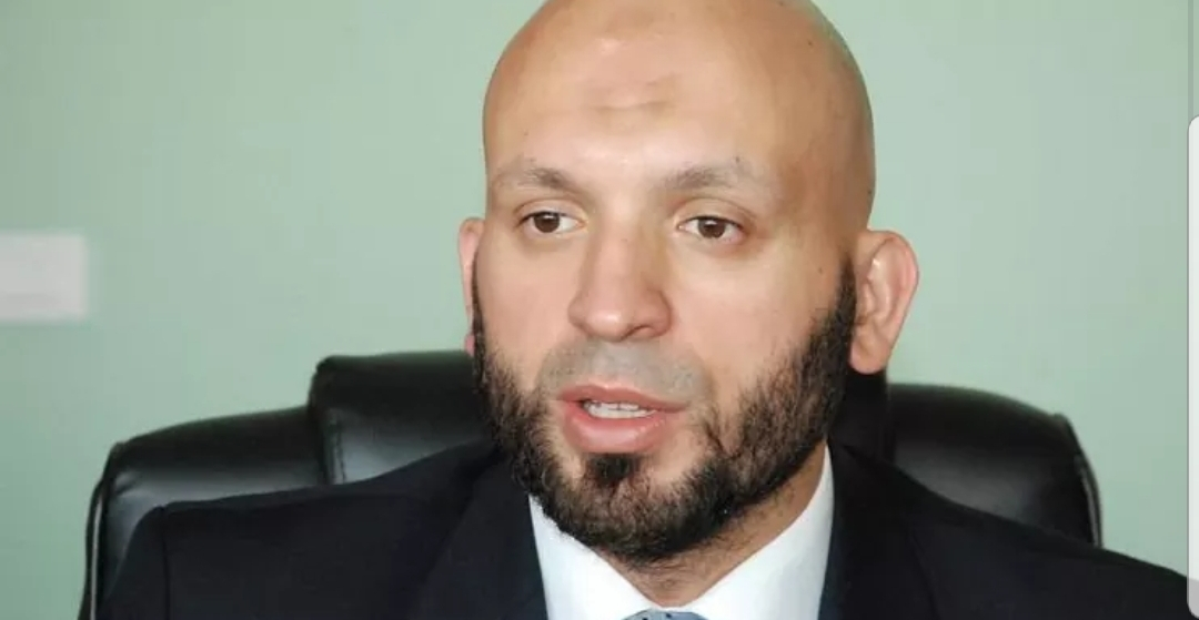 Gëzim Kelmendi i shkruan Albin Kurtit, i tregon se çfarë këshilltarësh duhet t’i angazhojë