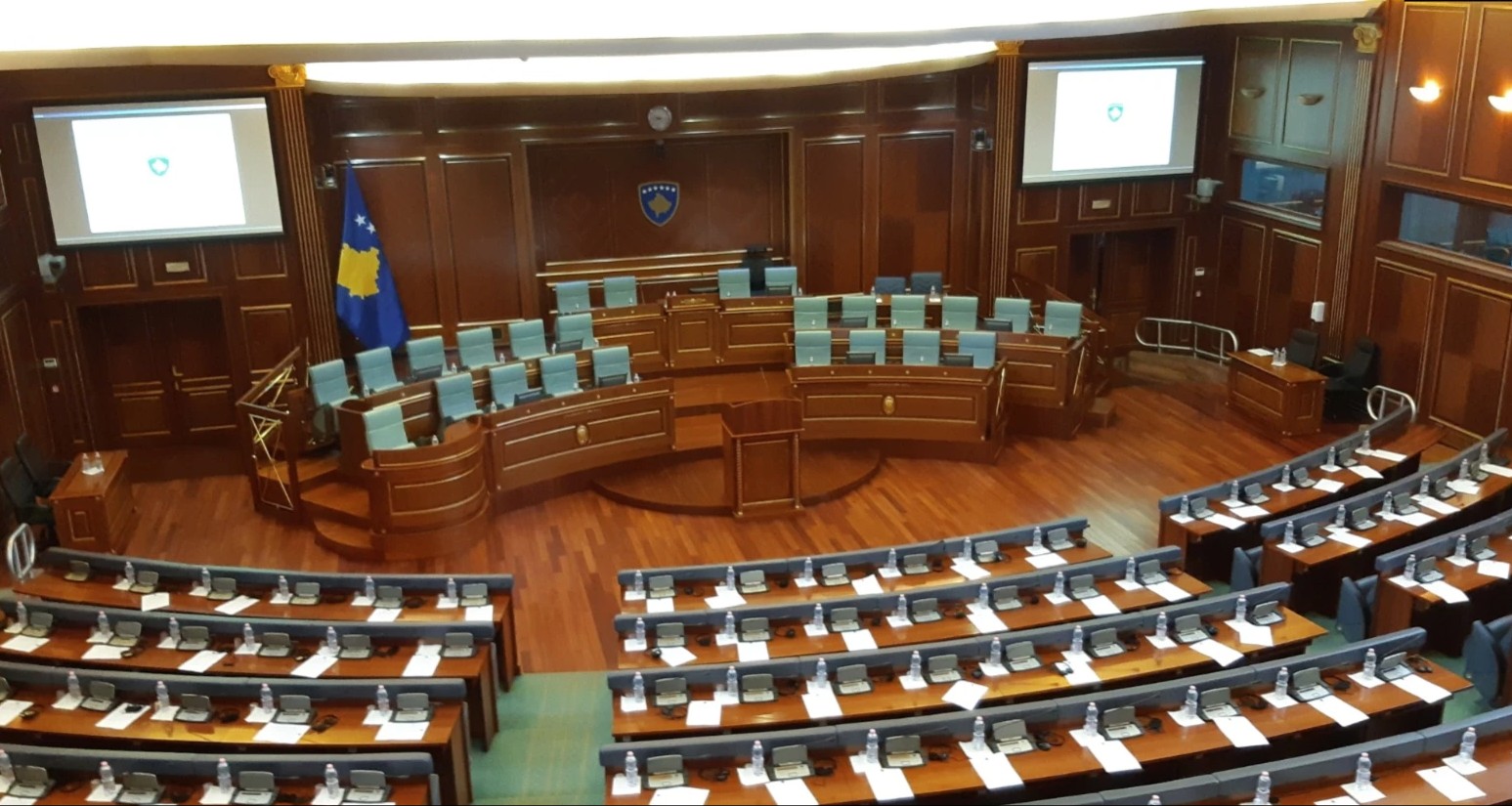 Kërkohet strategji nga Kuvendi i Kosovës për hetimin e krimeve të luftës