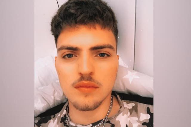 Vrasja e 21 vjeçarit shqiptar në Londër – flasin fqinjët