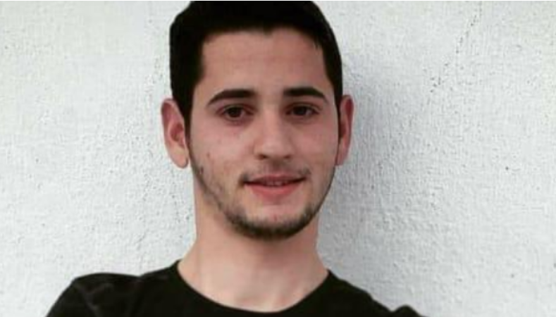 E rëndë: Koronavirusi i merr jetën shqiptarit 21 vjeçar, ishte student i mjekësisë