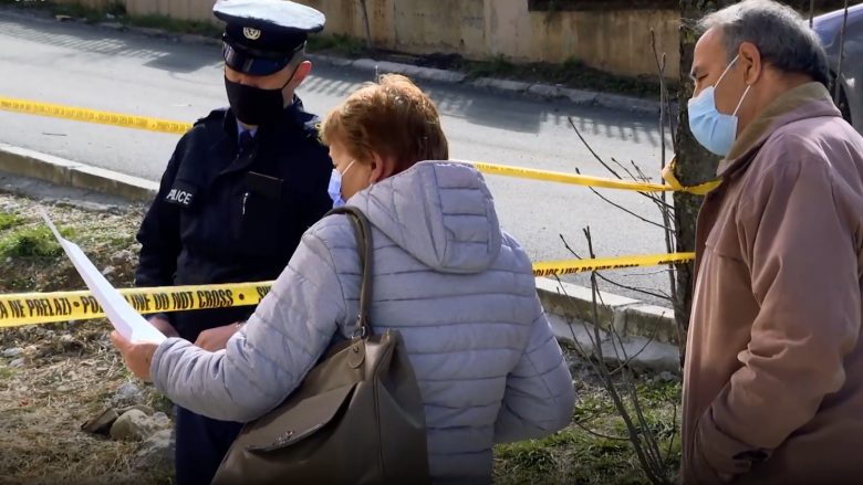 Si të regjistroheni për të marrë vaksinën kundër COVID-19?