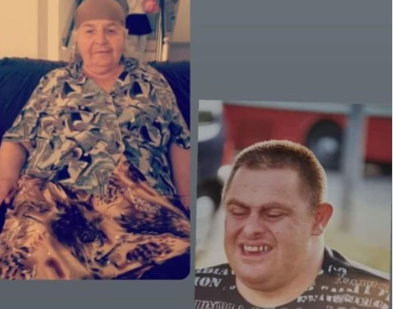 COVID-19 u mori jetën, varrosen nënë e bir në Ratkoc të Rahovecit