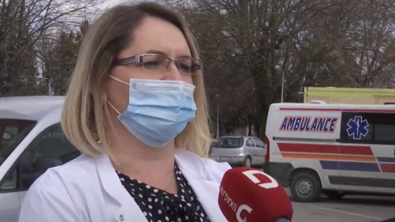 I riu 16-vjeçar që vdiq nga koronavirusi kishte edhe sëmundje të tjera