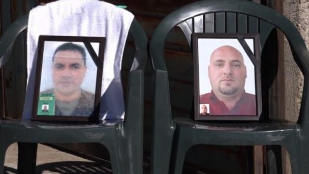 Vrasja e dy vëllezërve Maloku: Familja dyshon për manipulim provash, kërkon drejtësi dhe rigjykim