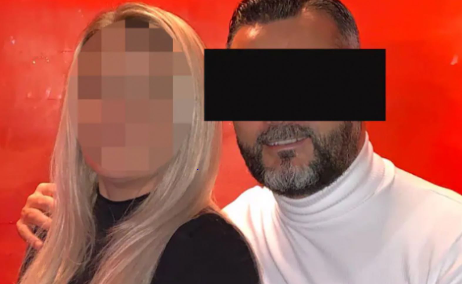 Vdes kosovarja, viktimë e dhunës së bashkëshortit në Zvicër