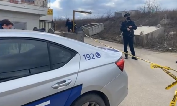 ‘Prokuroria dhe Policia neglizhuan rastin e Sebahate Sopit’