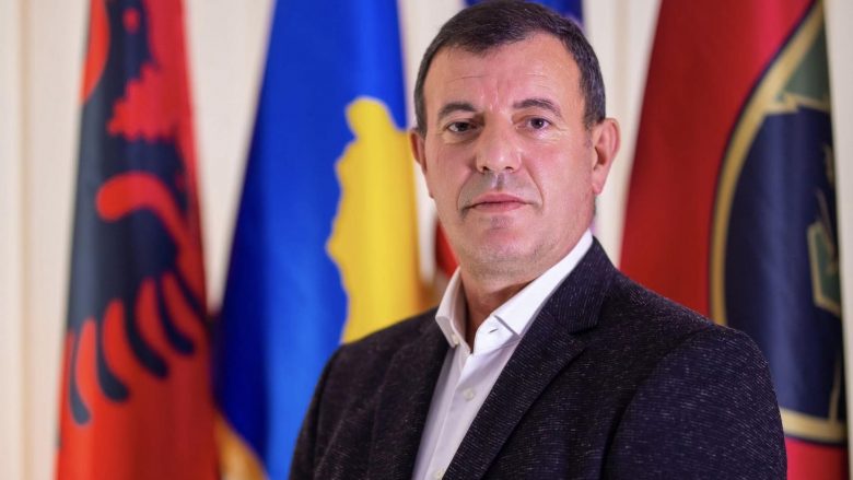 Pas dorëheqjes nga AAK, Xhafer Gashi thotë se partitë opozitare në Obiliq i paska kapur frika